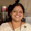 Bulbul Chattopadhyay