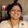 Bulbul Chattopadhyay Bulbul Chattopadhyay