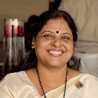 Bulbul Chattopadhyay