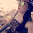 Nicolin Siby