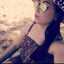 Nicolin Siby