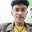 Rama Maulana Rama Maulana