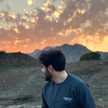 Shayan Khan