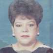 Eugenia Castillo