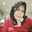 Mutia Rizky Amalia