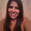Viviana Riffo