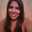 Viviana Riffo Viviana Riffo