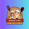 Receitas Do Casal