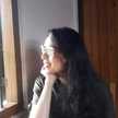 Sargam Gupta