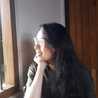 Sargam Gupta