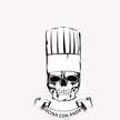 andry g.g.