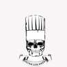 andry g.g.