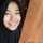 Yunita Yunita
