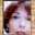 Sara Burian