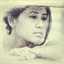 Veronica Suryati 