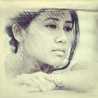 Veronica Suryati 