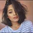 فتون🖤K.