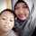 Dhiyan Mulat