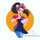 Foodme_NoeliaCarrion Foodme_NoeliaCarrion