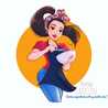 Foodme_NoeliaCarrion
