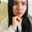 Ignacia Barros