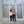 Rivi Nuryana