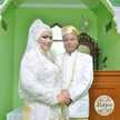 Yussie Farlina