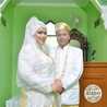 Yussie Farlina