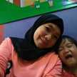 Ai Nurjanah