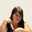 Lula Caceres Larroquet