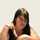 Lula Caceres Larroquet