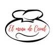 Coral Chía 