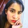 Lilia