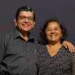 Jose Antonio Neyra Castro