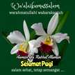 nugrahaeni budianti