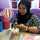 nurira. fatmawati