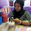nurira. fatmawati