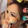 Margaretha Julia