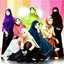 Beby Yunita