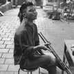 Nguyễn Bá Quảng