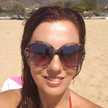 Vasiliki Zannou