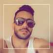 Tarek Alarachi
