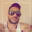 Tarek Alarachi