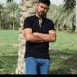الشيف صالح للاكلات الشعبيه