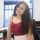 Heidy Ulloa