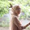 putri vidianti