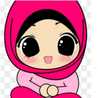 Ena Mudiaww