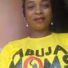 Abjm Chizzy's Food