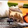 La Cuisine de Samira 