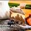 La Cuisine de Samira 